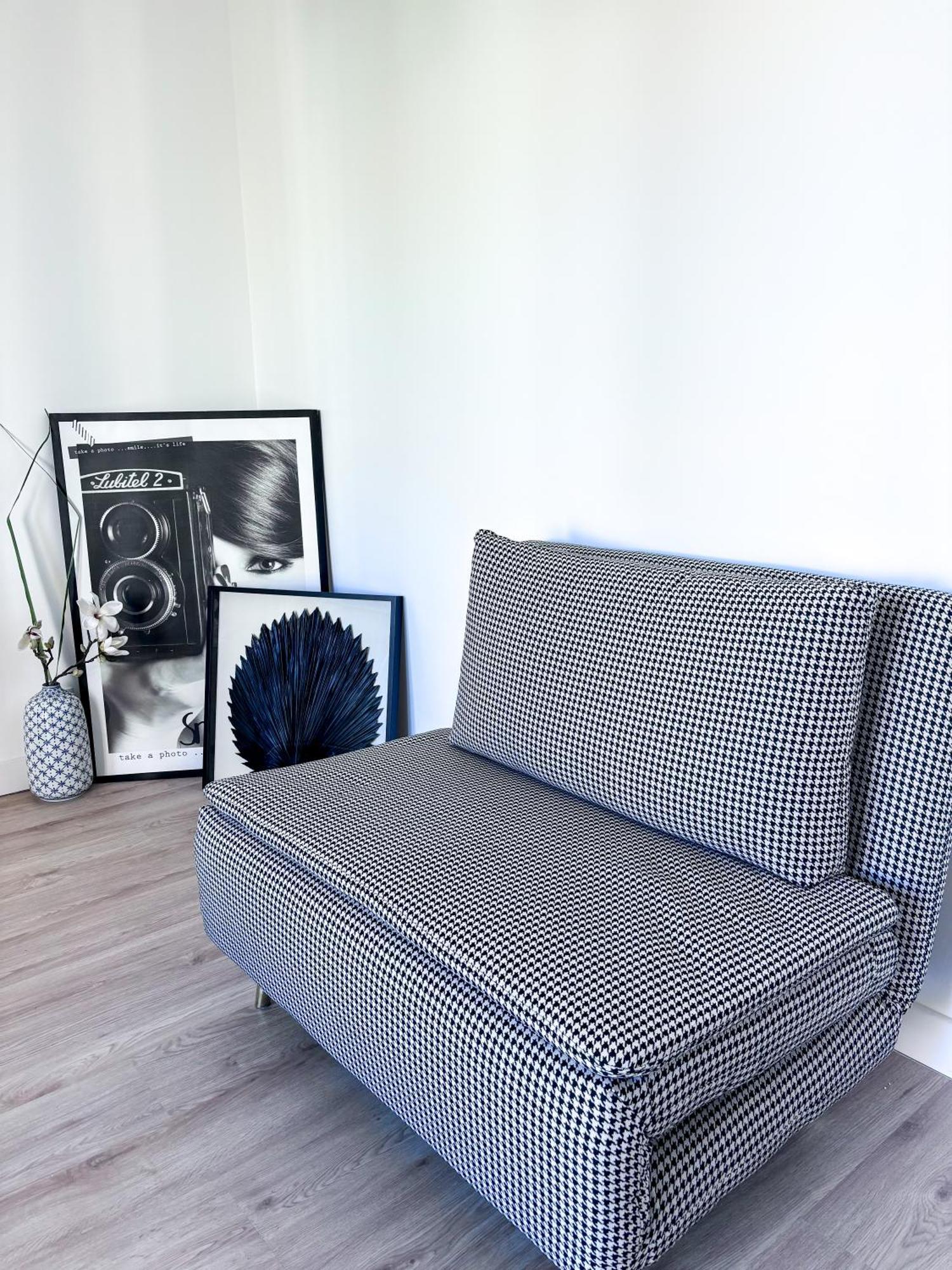 Appartement 79M2 Proche Airbus Tout Confort Lumineux 2 Chambres, 1 Bureau Colomiers Kültér fotó